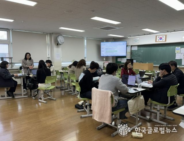 안양과천교육지원청