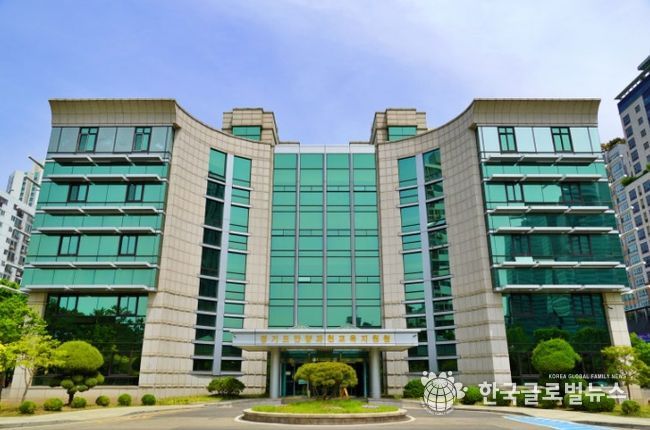 안양과천교육지원청