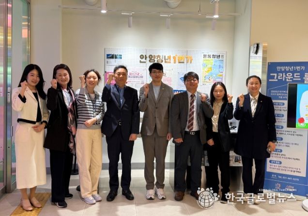 경기도의회 김재훈 의원